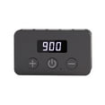 thumbnail image 6 of SUSUchens Auto Clicker Mobile Phone Connector Speed Adjustable Low Noise Design Easy to Use Cellphone Auto Clicker Accessories E, 6 of 13