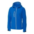 thumbnail image 1 of Clique Tulsa Lady Jacket, 1 of 1
