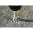 thumbnail image 7 of Bosch NS500 Tile Bit, Natural Stone, 3/8-In. - Quantity 1, 7 of 7