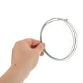thumbnail image 4 of COOPHYA 2Pcs Bicycle Parts Gear Shift Cable For Countryside Trips, 4 of 8