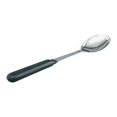 thumbnail image 2 of Vollrath Kool Touch S/S 11-5/8" Serving Spoon w/ Blk. Ins. Handle, 2 of 4