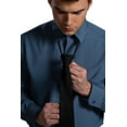 thumbnail image 1 of EDWARDS ZIPPER TIE, 1 of 1