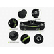 thumbnail image 3 of Cangurera Xtellar Deportiva Con 2 Botellas Bolsa De Teléfono Móvil, 3 of 3