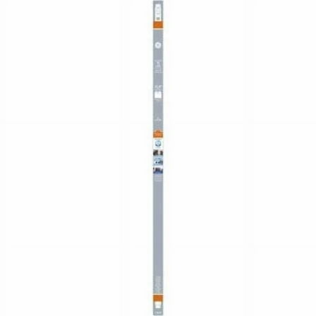 G E Lighting 102280 14 W T5 LED Bulb