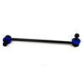 thumbnail image 1 of MS90875 Suspension Stabilizer Bar Link Kit By ACDELCO ADVANTAGE CANADA, 1 of 1