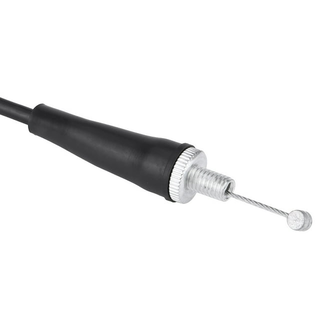 Motorcycle Throttle Line, Pit Dirt Throttle Cable Throttle Oil Cable Line Widely Used Throttle Line For Repair Parts For Car Lovers