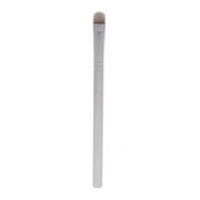 RMS Beauty Powder Eyeshadow Brush