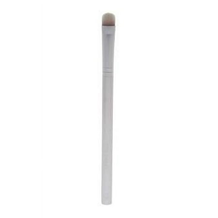 RMS Beauty Powder Eyeshadow Brush