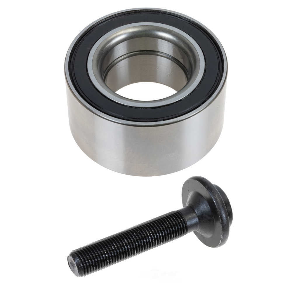 Schaeffler WB61029K Wheel Set - Generation 1 - RW