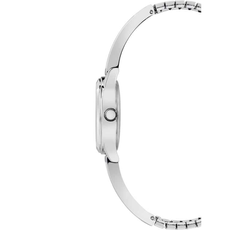 Timex Women