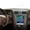 for Lincoln Navigator 2005-2009, variant on ZWNAV 10.4 inch Car Radio Android 12 Screen for Lincoln Navigator 2005-2009 GPS Audio Receiver Carplay Stereo Head Unit