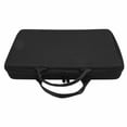 thumbnail image 2 of Estuche Rígido Para Almacenamiento De Viaje Para Altavoz Inalámbrico, Liviano, Impermeable, Cómodo Asa De Transporte, Bolsa De Transporte De Viaje Para Altavoz Inalámbrico A, 2 of 7