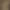 Khaki Ripstop, variant on Wrangler Men's and Big Men's Legacy Cargo Pant