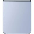 thumbnail image 4 of Refurbished Samsung Galaxy Z Flip4 5G - 128GB – Blue – 12MP Dual Rear & 10MP Front Camera - Fully Unlocked Smartphone - Excellent Condition, 4 of 13