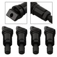 thumbnail image 3 of Kit de Valve TPMS pour Séries BMW 1 2 3 et Modèles X Durabilité Améliorée, 3 of 3