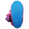 thumbnail image 3 of Jojo Siwa & BowBow Toddler Girls Slipper, 3 of 6