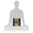 thumbnail image 2 of Rembrandt Pastel 120 Color Set, 2 of 2