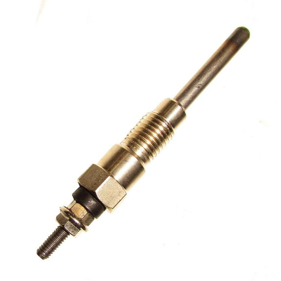 3284128M1-71.12 Glow Plug Fits John Deere 15 2210 3375 375 4010 4100 4110 670