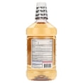 thumbnail image 4 of Equate Antiseptic Mouthwash, Original, 1.5 L, 4 of 7