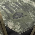 thumbnail image 5 of Mochila Nike SFS Recruit Backpack, 5 of 5
