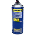 thumbnail image 1 of Pintura En Aerosol Spray Lata Blanco Brillante 400 Ml Surtek SURTEK AES408, 1 of 2