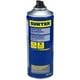 thumbnail image 1 of Pintura En Aerosol Spray Lata Blanco Brillante 400 Ml Surtek SURTEK AES408, 1 of 2