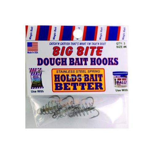 catfish bait walmart