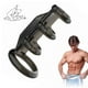 thumbnail image 5 of Anillo retardador de eyaculación, anillo retardador de eyaculación para pene masculino con retardo de vibración penial, anillo retardador de vibración diseñado con precisión, 5 of 8