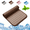 coffee, variant on Dog Cooling Mat, Pet Ice Silk Cooling Mat for Indoor Outdoor, Soft Comfortable ICY Nap Mat for Small Medium Large Pets