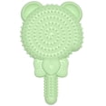 thumbnail image 1 of Miangastore Pet Molar Bite Toy Tpr Green 1Pcs 4.9X3X2In, 1 of 8