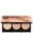 Off-White, variant on Smashbox Spotlight Highlighting Palette, Gold 0.3 oz