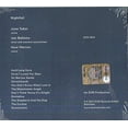 thumbnail image 2 of Quercus - Nightfall - Jazz - CD, 2 of 2