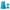 Blue, variant on Amerteer Packable Hiking Backpack Travel Dayback Ultra Lightweight Foldable Waterproof Backpack Camping Outdoor Little Bag for Women and Men