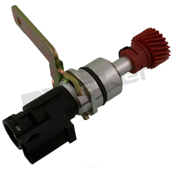 Walker 240-1009 Fits select: 1997-2003 FORD ESCORT, 1997-1999 MERCURY TRACER