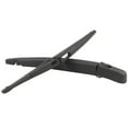 thumbnail image 7 of TOPAZ Windshield Rear Wiper Arm with Blade Compatible with Nissan Juke 2011-2017 Rogue 2008-2013 Rogue Select 2014-2015 Replace# 28780JM00A, 7 of 7