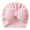 Pink, variant on TELOLY Baby Hats,Simple-To Match Kids Beanie,Cute Baby Fashion Hat Baby Hat,Pink
