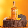 thumbnail image 2 of Tequila Rotundo Reposado 700 ml, 2 of 3