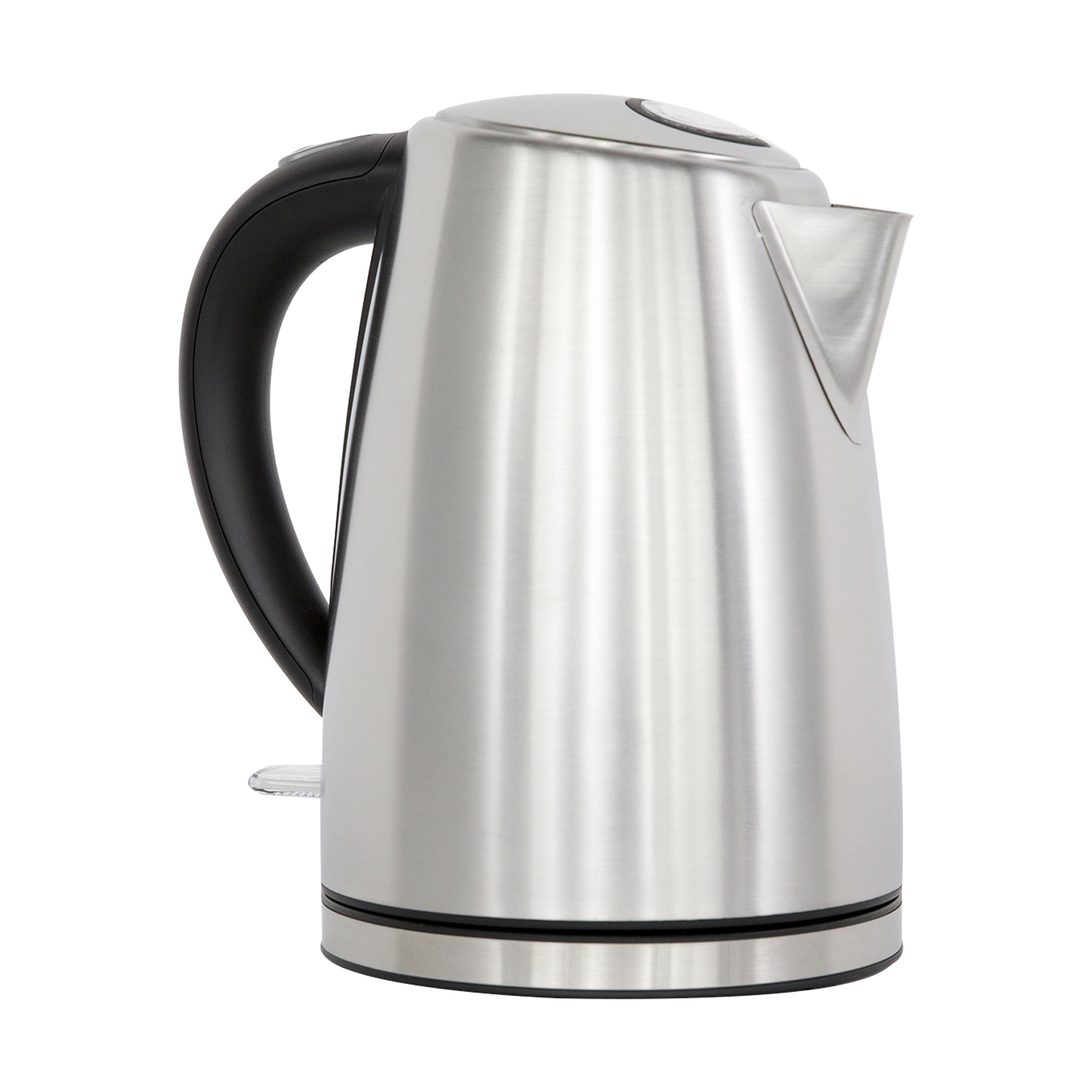 Difference Between Cordless And Corded Electric Kettle atelieryuwa