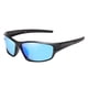 thumbnail image 2 of de sol polarizadas deportivas, de ciclismo para hombres y mujeres para , , Protector de ojos - Azul Macarena Gafas de ciclismo para hombre, 2 of 7