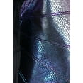 thumbnail image 2 of Kid's Shiny Bat Costume, 2 of 7