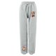 thumbnail image 3 of Gibobby Leggings de cintura alta Pantalones deportivos con estampado animal de Navidad para mujer, pantalones casuales ajustados（Gris， XXL), 3 of 4