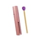 thumbnail image 1 of Tubo Wah, güiro, herramienta de entrenamiento musical, conciertos de tono bajo, regalos para adultos y niños. rosa, 1 of 9