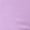 Lavender, variant on Buttery Smooth Basic Solid Leggings - New Mix Fuchsia One Size Regular