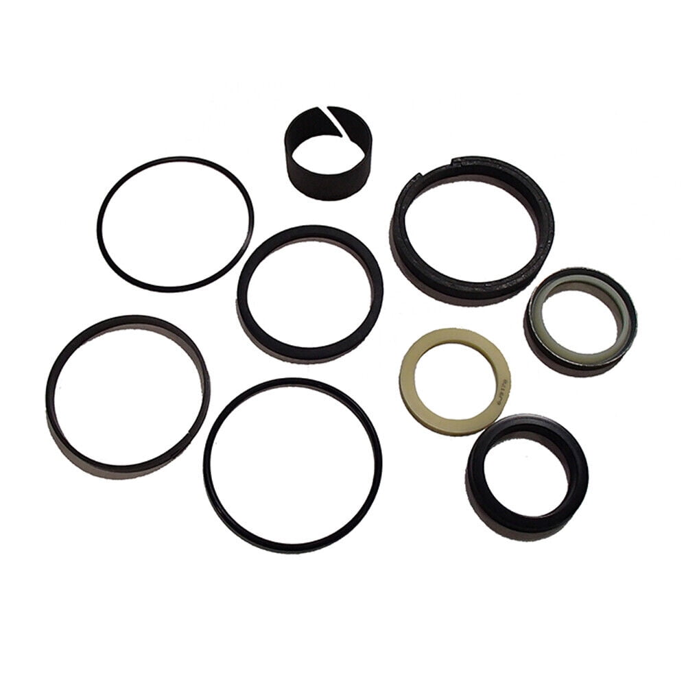 G105547 Backhoe Boom Cylinder Seal Kit Fits Case 580B 580C 580F 850B