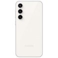 thumbnail image 3 of Restored Samsung Galaxy S23 FE Unlocked Smartphone Open Box, 3 of 6