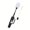 Electrically Powered Main Unit Set - Black, variant on Electric Bottle Brush with 2 Speeds, IPX6 Cup Scrubber for 40 oz Tumblers