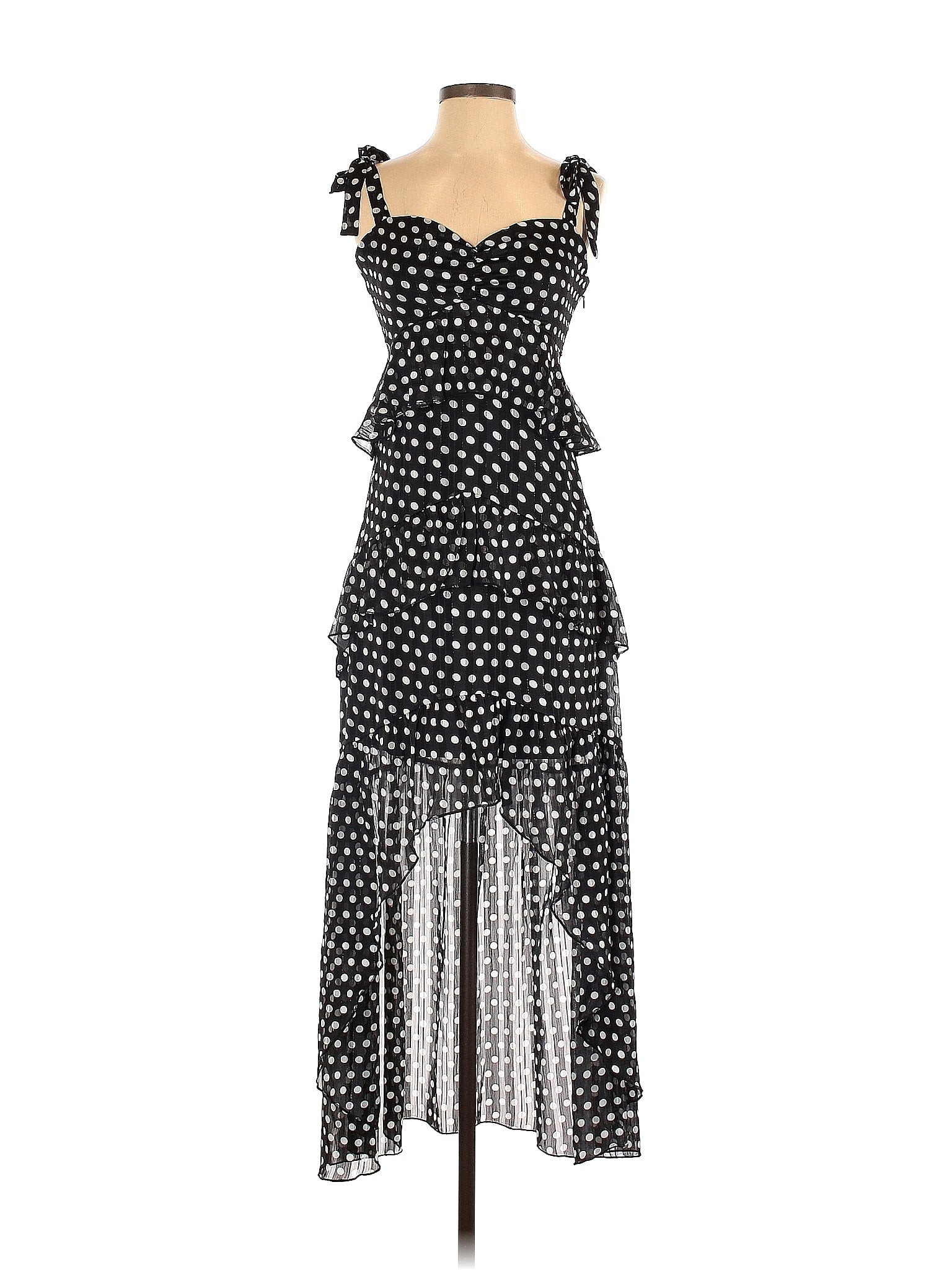Lipsy size 4 hotsell