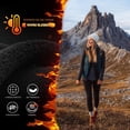 thumbnail image 3 of Leggings para mujer, Leggings deportivos push up, Leggings deportivos para gimnasio, Leggings deportivos, 3 of 7
