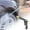 As Show-#1, variant on Car Wash Hose with Retractable Nozzle and Adjustable Spray Patterns for High Pressure Cleaning and Easy Storage Perfect for Home Garden and Vehicle Washing