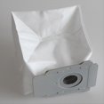 thumbnail image 4 of Adecuado para Accesorios de Máquina Barredora para I7 + I3 E5 E6 S9 Bolsa para Polvo para Accesorios de Robot Barredor, 4 of 7